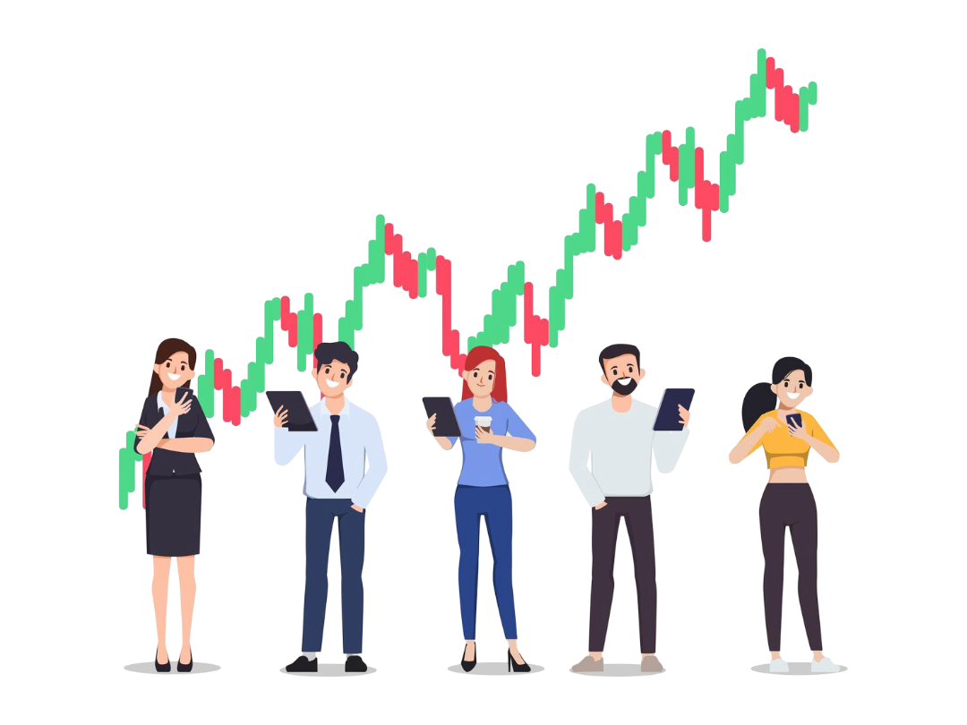 Advanced Analytics