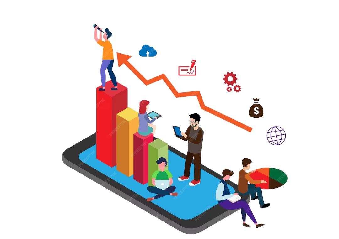 Scalability & Updates
